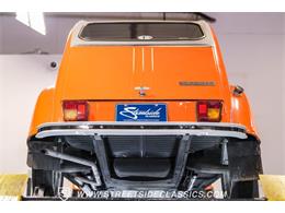 1969 Citroen 2CV (CC-1916069) for sale in Ft Worth, Texas