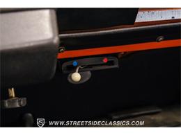 1969 Citroen 2CV (CC-1916069) for sale in Ft Worth, Texas