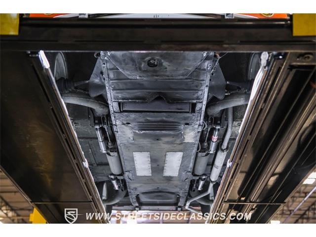 1969 Citroen 2CV (CC-1916069) for sale in Ft Worth, Texas