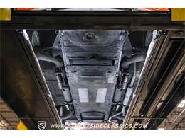 1969 Citroen 2CV (CC-1916069) for sale in Ft Worth, Texas