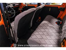 1969 Citroen 2CV (CC-1916069) for sale in Ft Worth, Texas