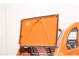 1969 Citroen 2CV (CC-1916069) for sale in Ft Worth, Texas