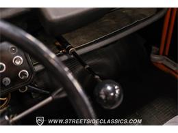 1969 Citroen 2CV (CC-1916069) for sale in Ft Worth, Texas