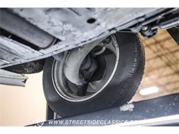 1969 Citroen 2CV (CC-1916069) for sale in Ft Worth, Texas