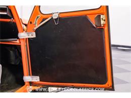 1969 Citroen 2CV (CC-1916069) for sale in Ft Worth, Texas