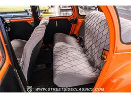 1969 Citroen 2CV (CC-1916069) for sale in Ft Worth, Texas