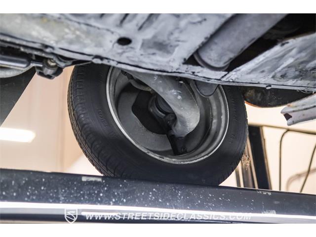 1969 Citroen 2CV (CC-1916069) for sale in Ft Worth, Texas