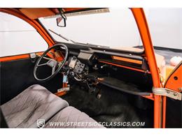 1969 Citroen 2CV (CC-1916069) for sale in Ft Worth, Texas