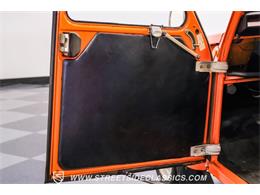 1969 Citroen 2CV (CC-1916069) for sale in Ft Worth, Texas