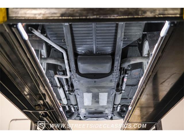 1969 Citroen 2CV (CC-1916069) for sale in Ft Worth, Texas