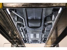 1969 Citroen 2CV (CC-1916069) for sale in Ft Worth, Texas