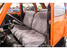 1969 Citroen 2CV (CC-1916069) for sale in Ft Worth, Texas