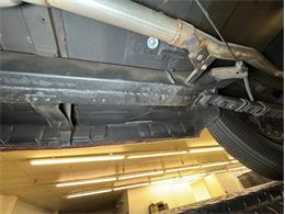 1950 Ford Custom Deluxe (CC-1916070) for sale in Morgantown, Pennsylvania