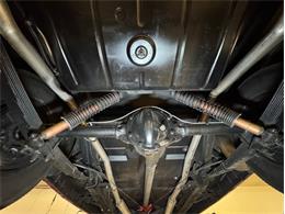 1950 Ford Custom Deluxe (CC-1916070) for sale in Morgantown, Pennsylvania