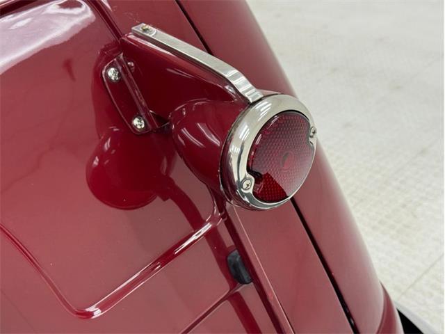 1950 Ford Custom Deluxe (CC-1916070) for sale in Morgantown, Pennsylvania