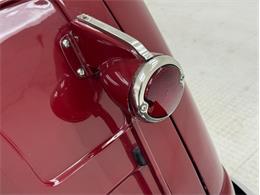 1950 Ford Custom Deluxe (CC-1916070) for sale in Morgantown, Pennsylvania