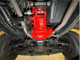 1950 Ford Custom Deluxe (CC-1916070) for sale in Morgantown, Pennsylvania