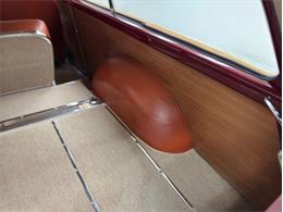 1950 Ford Custom Deluxe (CC-1916070) for sale in Morgantown, Pennsylvania