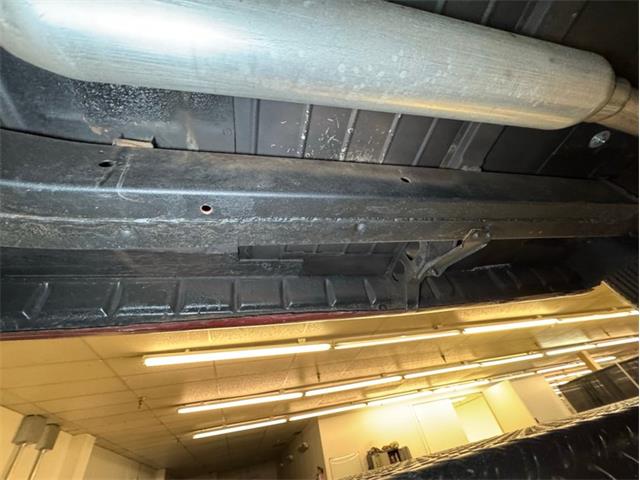 1950 Ford Custom Deluxe (CC-1916070) for sale in Morgantown, Pennsylvania