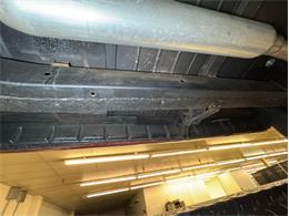 1950 Ford Custom Deluxe (CC-1916070) for sale in Morgantown, Pennsylvania