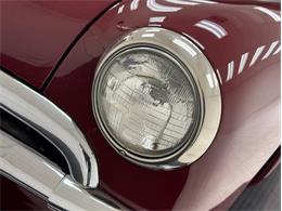 1950 Ford Custom Deluxe (CC-1916070) for sale in Morgantown, Pennsylvania