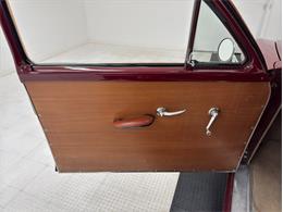 1950 Ford Custom Deluxe (CC-1916070) for sale in Morgantown, Pennsylvania
