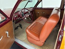 1950 Ford Custom Deluxe (CC-1916070) for sale in Morgantown, Pennsylvania