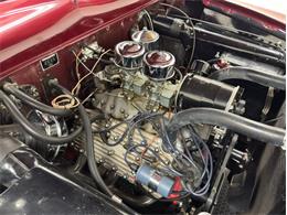1950 Ford Custom Deluxe (CC-1916070) for sale in Morgantown, Pennsylvania