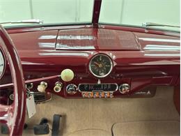 1950 Ford Custom Deluxe (CC-1916070) for sale in Morgantown, Pennsylvania