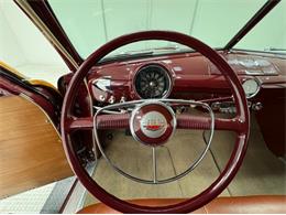 1950 Ford Custom Deluxe (CC-1916070) for sale in Morgantown, Pennsylvania