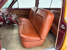 1950 Ford Custom Deluxe (CC-1916070) for sale in Morgantown, Pennsylvania