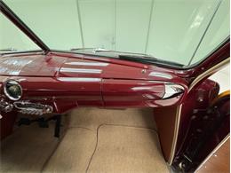 1950 Ford Custom Deluxe (CC-1916070) for sale in Morgantown, Pennsylvania
