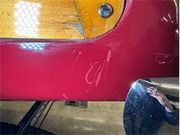 1950 Ford Custom Deluxe (CC-1916070) for sale in Morgantown, Pennsylvania