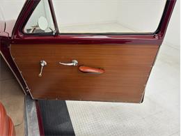 1950 Ford Custom Deluxe (CC-1916070) for sale in Morgantown, Pennsylvania
