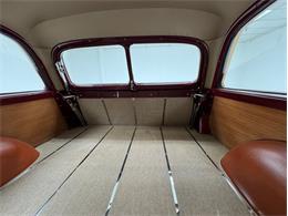 1950 Ford Custom Deluxe (CC-1916070) for sale in Morgantown, Pennsylvania