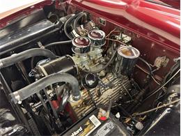 1950 Ford Custom Deluxe (CC-1916070) for sale in Morgantown, Pennsylvania