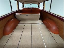 1950 Ford Custom Deluxe (CC-1916070) for sale in Morgantown, Pennsylvania
