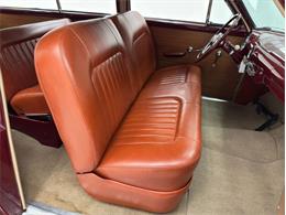 1950 Ford Custom Deluxe (CC-1916070) for sale in Morgantown, Pennsylvania