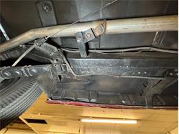 1950 Ford Custom Deluxe (CC-1916070) for sale in Morgantown, Pennsylvania