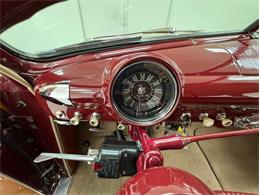 1950 Ford Custom Deluxe (CC-1916070) for sale in Morgantown, Pennsylvania