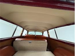 1950 Ford Custom Deluxe (CC-1916070) for sale in Morgantown, Pennsylvania