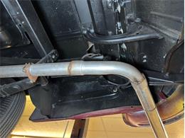 1950 Ford Custom Deluxe (CC-1916070) for sale in Morgantown, Pennsylvania