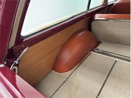 1950 Ford Custom Deluxe (CC-1916070) for sale in Morgantown, Pennsylvania