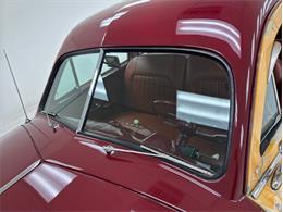 1950 Ford Custom Deluxe (CC-1916070) for sale in Morgantown, Pennsylvania