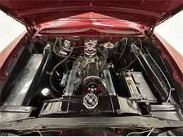 1950 Ford Custom Deluxe (CC-1916070) for sale in Morgantown, Pennsylvania