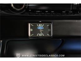 1966 Ford Mustang (CC-1916083) for sale in Concord, North Carolina
