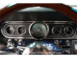 1966 Ford Mustang (CC-1916083) for sale in Concord, North Carolina