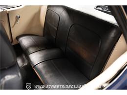 1966 Ford Mustang (CC-1916083) for sale in Concord, North Carolina