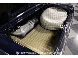 1966 Ford Mustang (CC-1916083) for sale in Concord, North Carolina