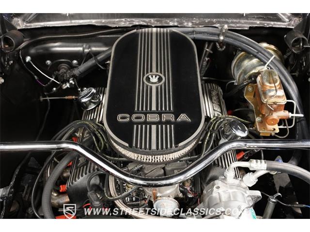 1966 Ford Mustang (CC-1916083) for sale in Concord, North Carolina
